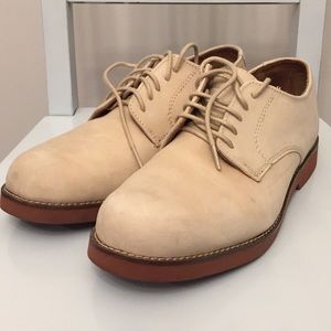 Men’s L.L.Bean Bucks